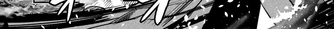 Read The Exiled Heavy Knight Knows How to Game the System EN Manga Online