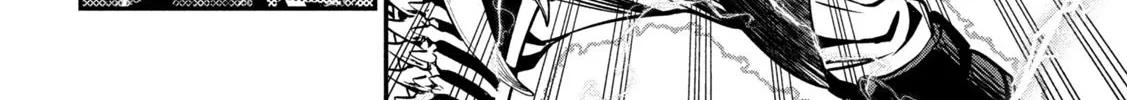 Read The Exiled Heavy Knight Knows How to Game the System EN Manga Online