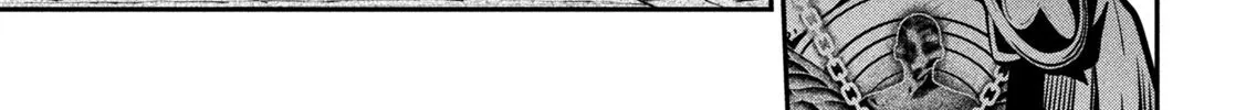 Read The Exiled Heavy Knight Knows How to Game the System EN Manga Online