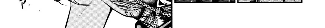Read The Exiled Heavy Knight Knows How to Game the System EN Manga Online