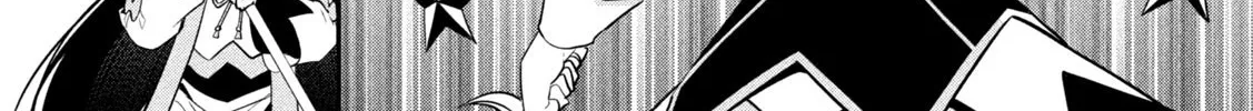 Read The Exiled Heavy Knight Knows How to Game the System EN Manga Online