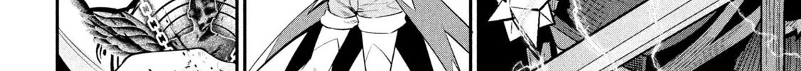 Read The Exiled Heavy Knight Knows How to Game the System EN Manga Online