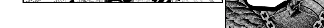 Read The Exiled Heavy Knight Knows How to Game the System EN Manga Online