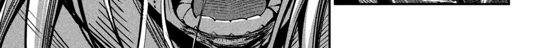 Read The Exiled Heavy Knight Knows How to Game the System EN Manga Online