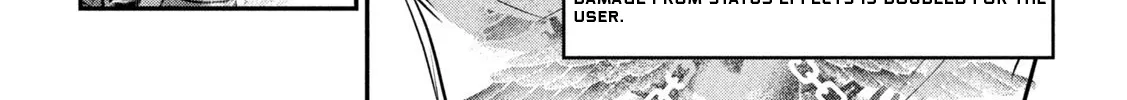 Read The Exiled Heavy Knight Knows How to Game the System EN Manga Online