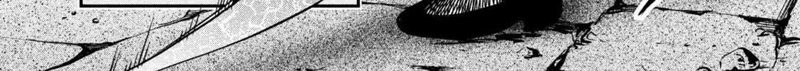 Read The Exiled Heavy Knight Knows How to Game the System EN Manga Online
