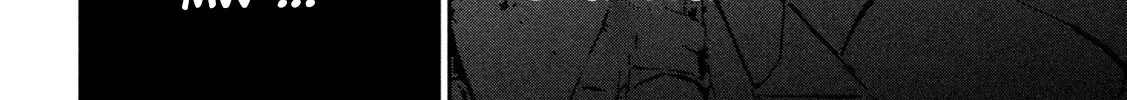 Read The Exiled Heavy Knight Knows How to Game the System EN Manga Online
