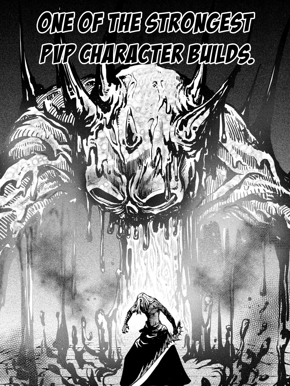 Read The Exiled Heavy Knight Knows How to Game the System EN Manga Online