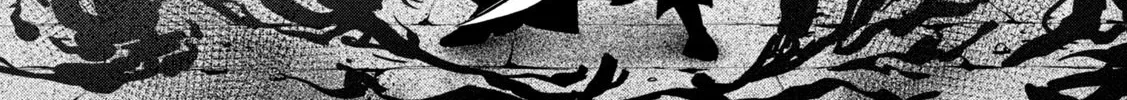 Read The Exiled Heavy Knight Knows How to Game the System EN Manga Online