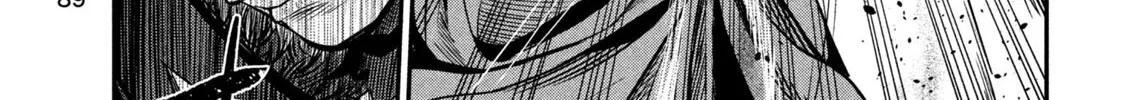 Read The Exiled Heavy Knight Knows How to Game the System EN Manga Online