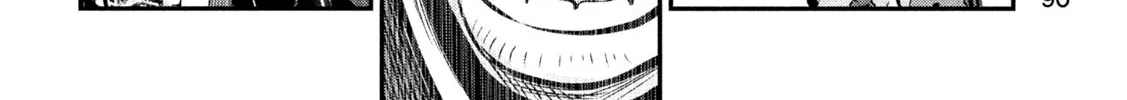 Read The Exiled Heavy Knight Knows How to Game the System EN Manga Online