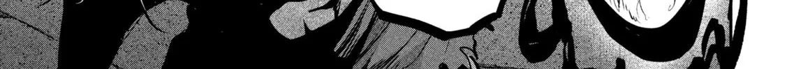 Read The Exiled Heavy Knight Knows How to Game the System EN Manga Online