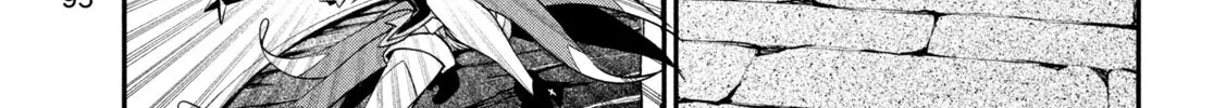 Read The Exiled Heavy Knight Knows How to Game the System EN Manga Online