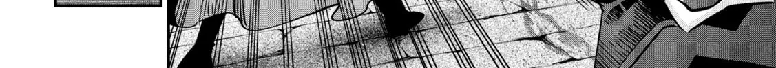 Read The Exiled Heavy Knight Knows How to Game the System EN Manga Online