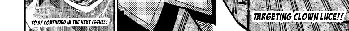 Read The Exiled Heavy Knight Knows How to Game the System EN Manga Online