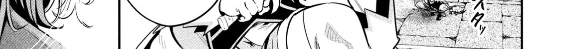 Read The Exiled Heavy Knight Knows How to Game the System EN Manga Online