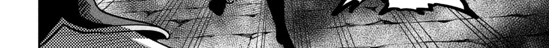 Read The Exiled Heavy Knight Knows How to Game the System EN Manga Online