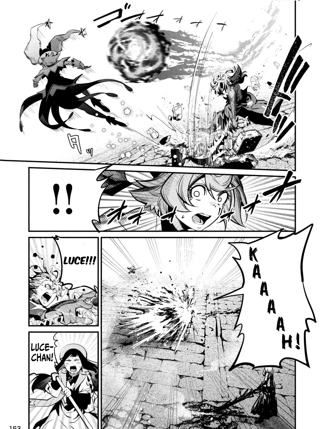 Read The Exiled Heavy Knight Knows How to Game the System EN Manga Online