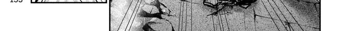 Read The Exiled Heavy Knight Knows How to Game the System EN Manga Online