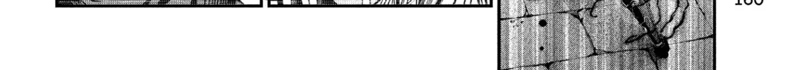 Read The Exiled Heavy Knight Knows How to Game the System EN Manga Online