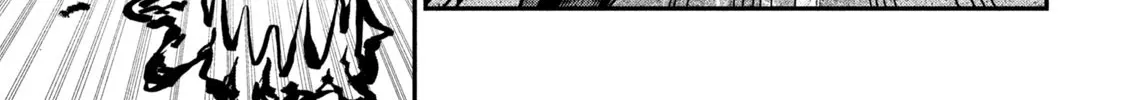 Read The Exiled Heavy Knight Knows How to Game the System EN Manga Online