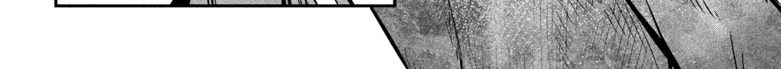 Read The Exiled Heavy Knight Knows How to Game the System EN Manga Online