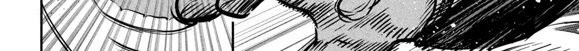 Read The Exiled Heavy Knight Knows How to Game the System EN Manga Online