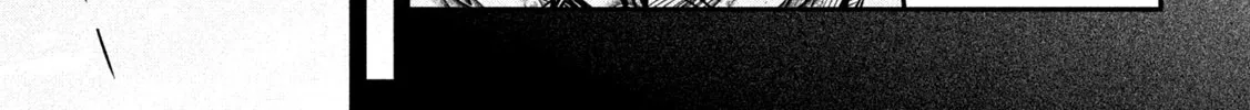 Read The Exiled Heavy Knight Knows How to Game the System EN Manga Online