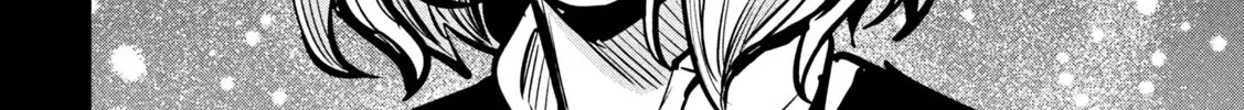 Read The Exiled Heavy Knight Knows How to Game the System EN Manga Online
