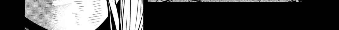 Read The Exiled Heavy Knight Knows How to Game the System EN Manga Online