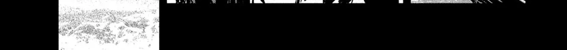 Read The Exiled Heavy Knight Knows How to Game the System EN Manga Online