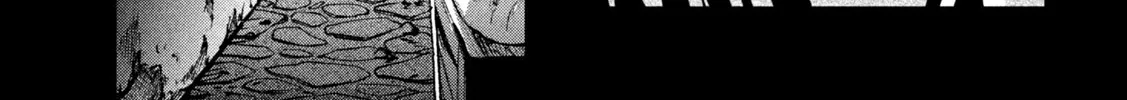 Read The Exiled Heavy Knight Knows How to Game the System EN Manga Online