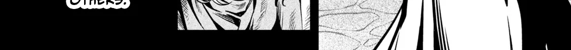 Read The Exiled Heavy Knight Knows How to Game the System EN Manga Online