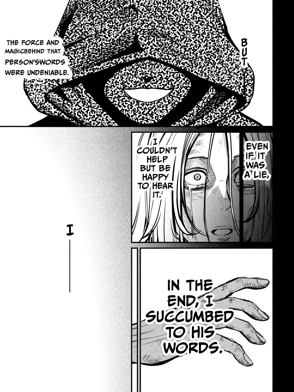 Read The Exiled Heavy Knight Knows How to Game the System EN Manga Online