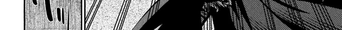 Read The Exiled Heavy Knight Knows How to Game the System EN Manga Online