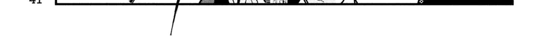 Read The Exiled Heavy Knight Knows How to Game the System EN Manga Online