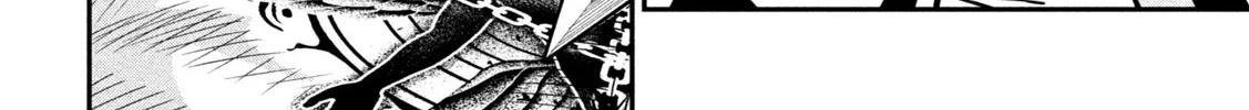 Read The Exiled Heavy Knight Knows How to Game the System EN Manga Online