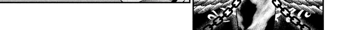 Read The Exiled Heavy Knight Knows How to Game the System EN Manga Online