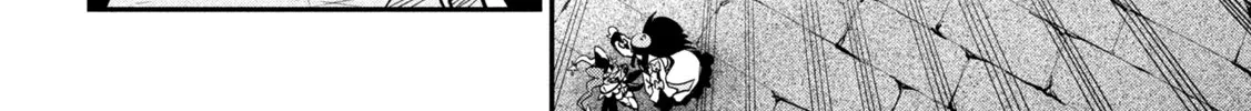 Read The Exiled Heavy Knight Knows How to Game the System EN Manga Online
