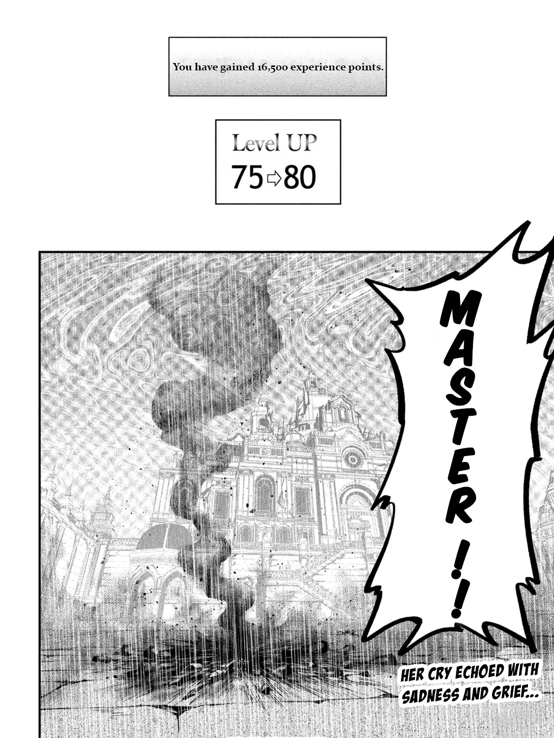 Read The Exiled Heavy Knight Knows How to Game the System EN Manga Online