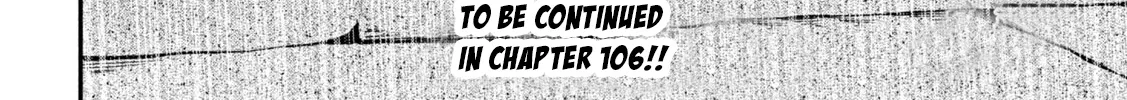 Read The Exiled Heavy Knight Knows How to Game the System EN Manga Online