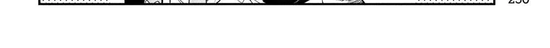 Read The Exiled Heavy Knight Knows How to Game the System EN Manga Online