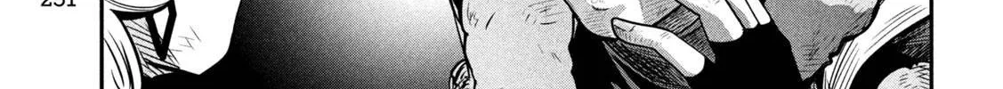 Read The Exiled Heavy Knight Knows How to Game the System EN Manga Online