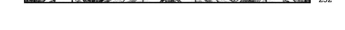 Read The Exiled Heavy Knight Knows How to Game the System EN Manga Online