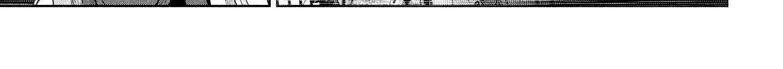 Read The Exiled Heavy Knight Knows How to Game the System EN Manga Online