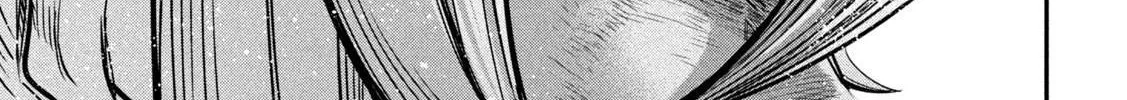 Read The Exiled Heavy Knight Knows How to Game the System EN Manga Online