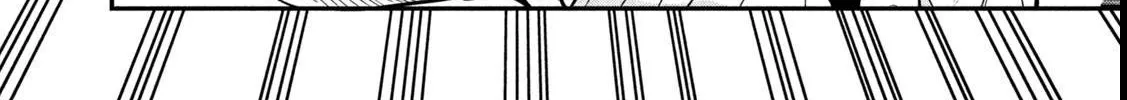 Read The Exiled Heavy Knight Knows How to Game the System EN Manga Online