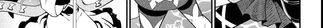 Read The Exiled Heavy Knight Knows How to Game the System EN Manga Online