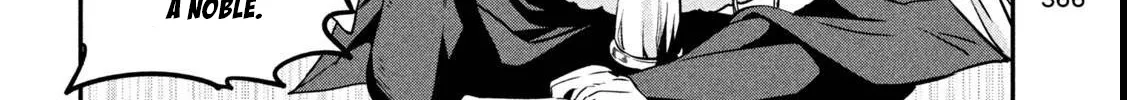Read The Exiled Heavy Knight Knows How to Game the System EN Manga Online