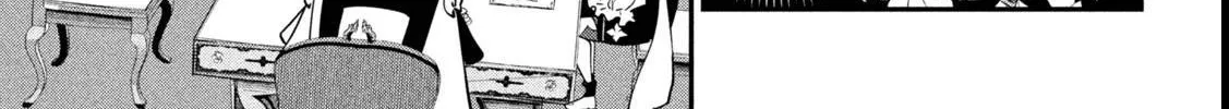 Read The Exiled Heavy Knight Knows How to Game the System EN Manga Online